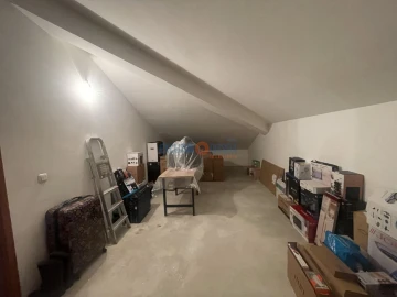 Apartamento T2 para Venda em Oliveira do Bairro