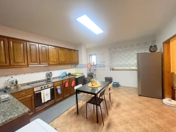 Apartamento T2 para Venda em Oliveira do Bairro