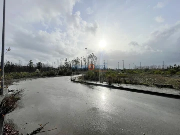Terreno para Venda em Valongo do Vouga