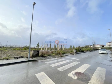 Terreno para Venda em Valongo do Vouga