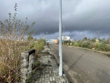 Terreno para Venda em Valongo do Vouga