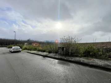 Terreno para Venda em Valongo do Vouga