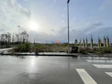 Terreno para Venda em Valongo do Vouga