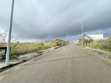 Terreno para Venda em Valongo do Vouga