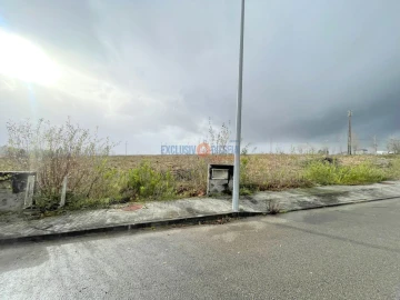 Terreno para Venda em Valongo do Vouga