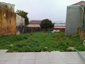 Moradia T2 para Venda em Águeda e Borralha