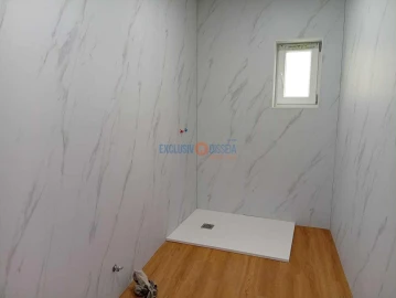 Moradia T2 para Venda em Águeda e Borralha