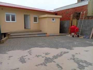 Moradia T2 para Venda em Águeda e Borralha