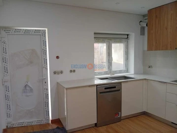 Moradia T2 para Venda em Águeda e Borralha