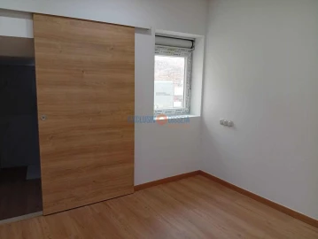 Moradia T2 para Venda em Águeda e Borralha