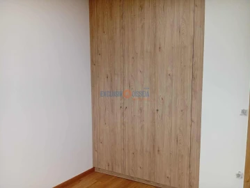 Moradia T2 para Venda em Águeda e Borralha