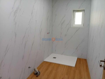 Moradia T2 para Venda em Águeda e Borralha