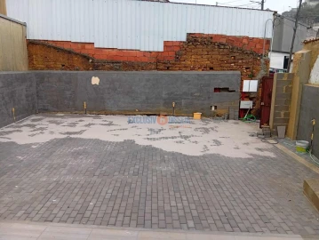 Moradia T2 para Venda em Águeda e Borralha