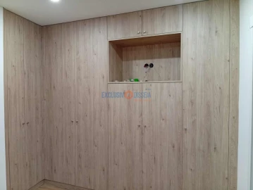 Moradia T2 para Venda em Águeda e Borralha