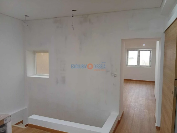 Moradia T2 para Venda em Águeda e Borralha Foto 15