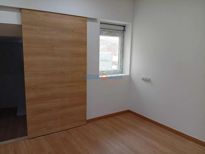 Moradia T2 para Venda em Águeda e Borralha Foto 10