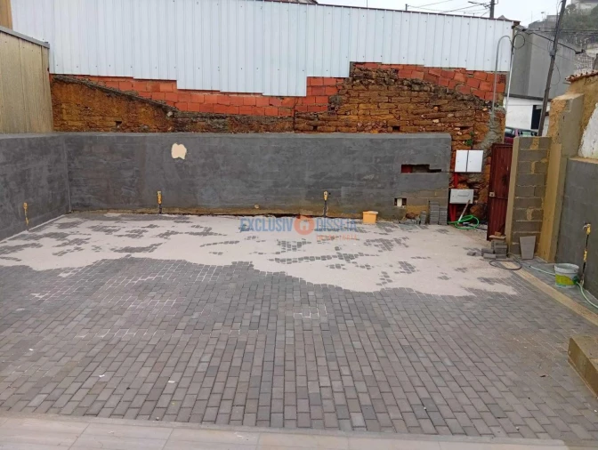 Moradia T2 para Venda em Águeda e Borralha Foto 16