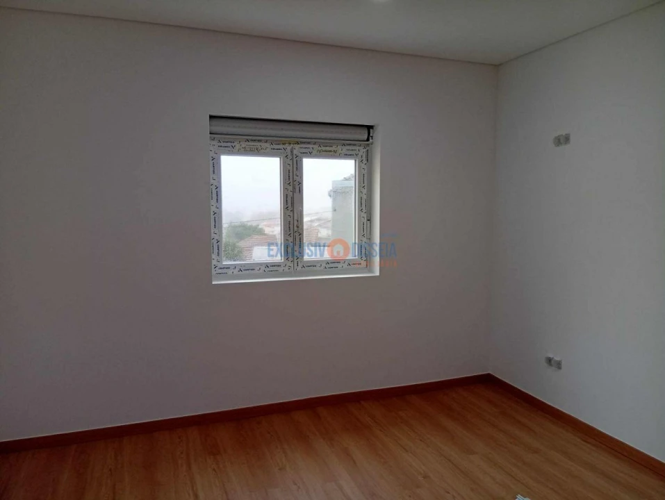 Moradia T2 para Venda em Águeda e Borralha Foto 8