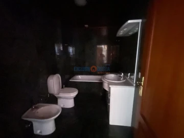 Apartamento T3 para Venda em Aguada de Cima