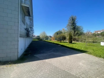 Apartamento T3 para Venda em Aguada de Cima