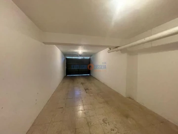 Apartamento T3 para Venda em Aguada de Cima