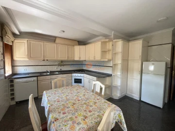 Apartamento T3 para Venda em Aguada de Cima
