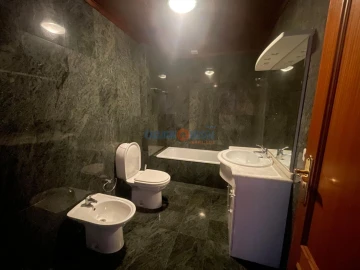 Apartamento T3 para Venda em Aguada de Cima