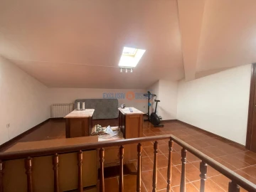 Apartamento T3 para Venda em Aguada de Cima