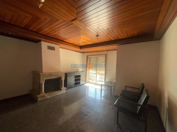 Apartamento T3 para Venda em Aguada de Cima