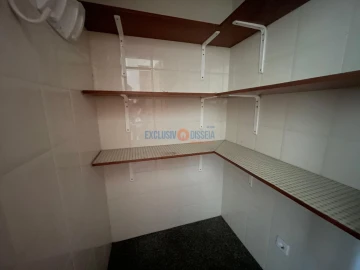 Apartamento T3 para Venda em Aguada de Cima