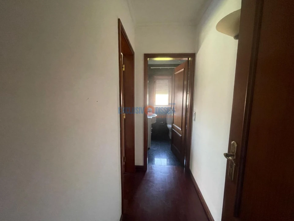 Apartamento T3 para Venda em Aguada de Cima Foto 10