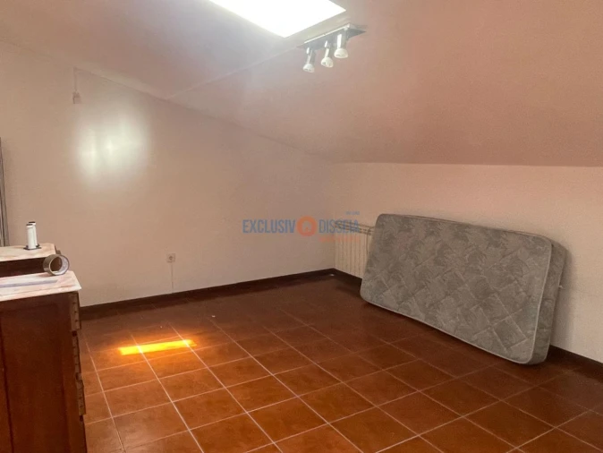 Apartamento T3 para Venda em Aguada de Cima Foto 15