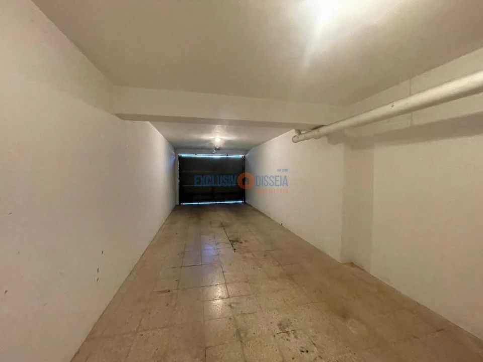 Apartamento T3 para Venda em Aguada de Cima Foto 16