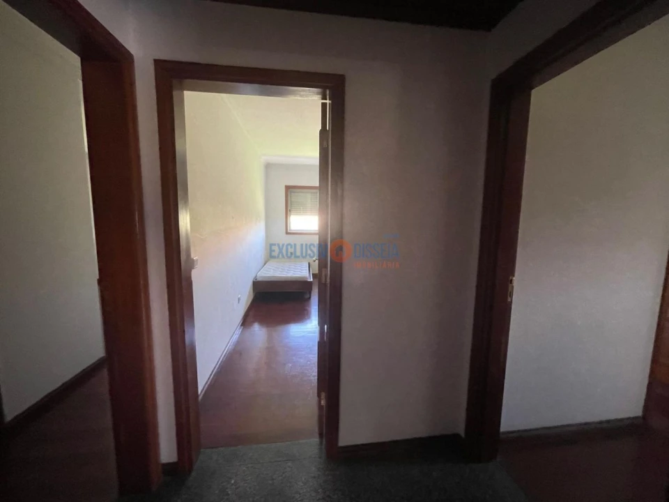 Apartamento T3 para Venda em Aguada de Cima Foto 9