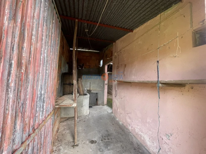 Moradia T2 para Venda em Silva Escura e Dornelas Foto 21