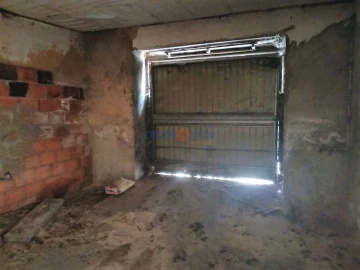 Moradia T2 para Venda em Águeda e Borralha