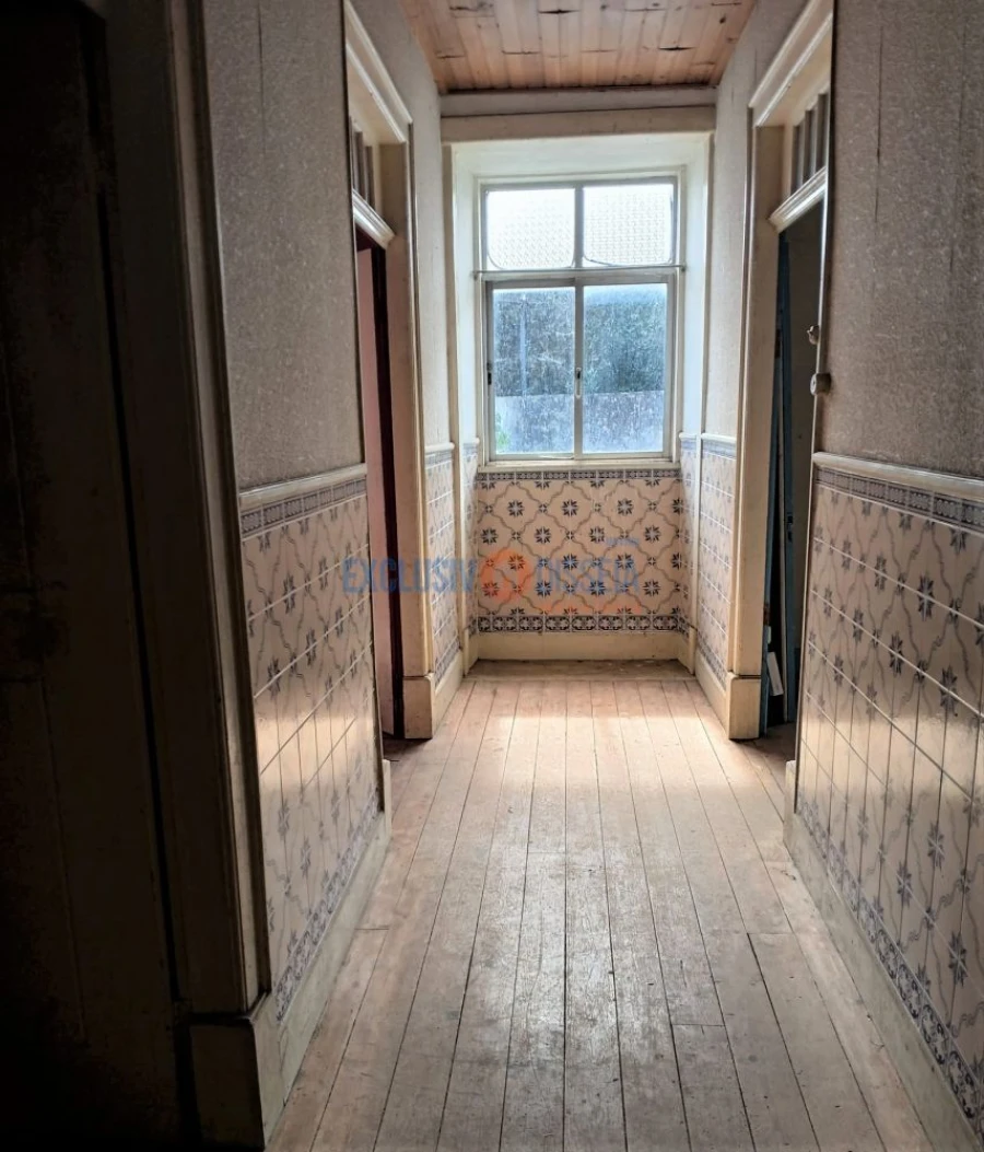 Moradia T2 para Venda em Águeda e Borralha Foto 8