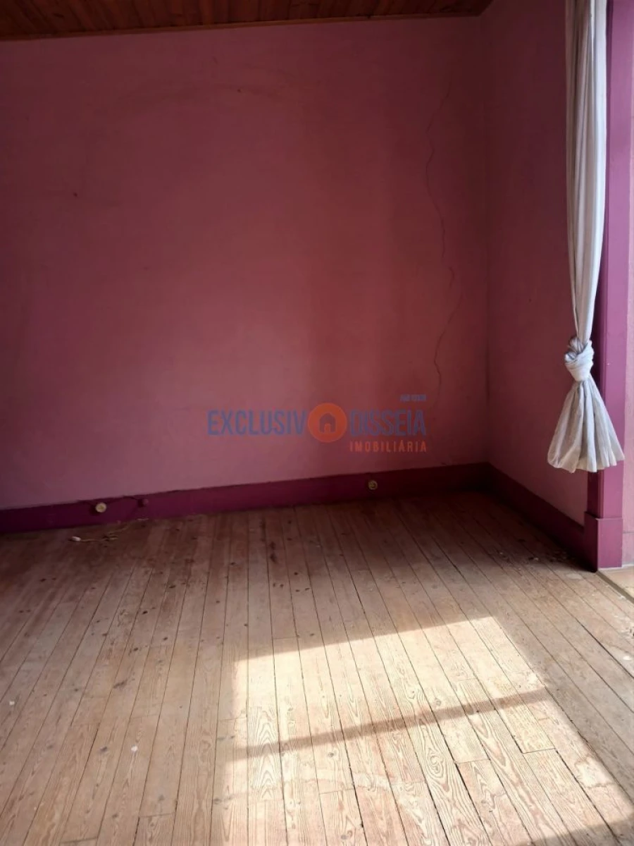 Moradia T2 para Venda em Águeda e Borralha Foto 3