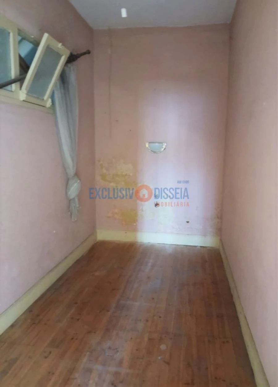 Moradia T2 para Venda em Águeda e Borralha Foto 5