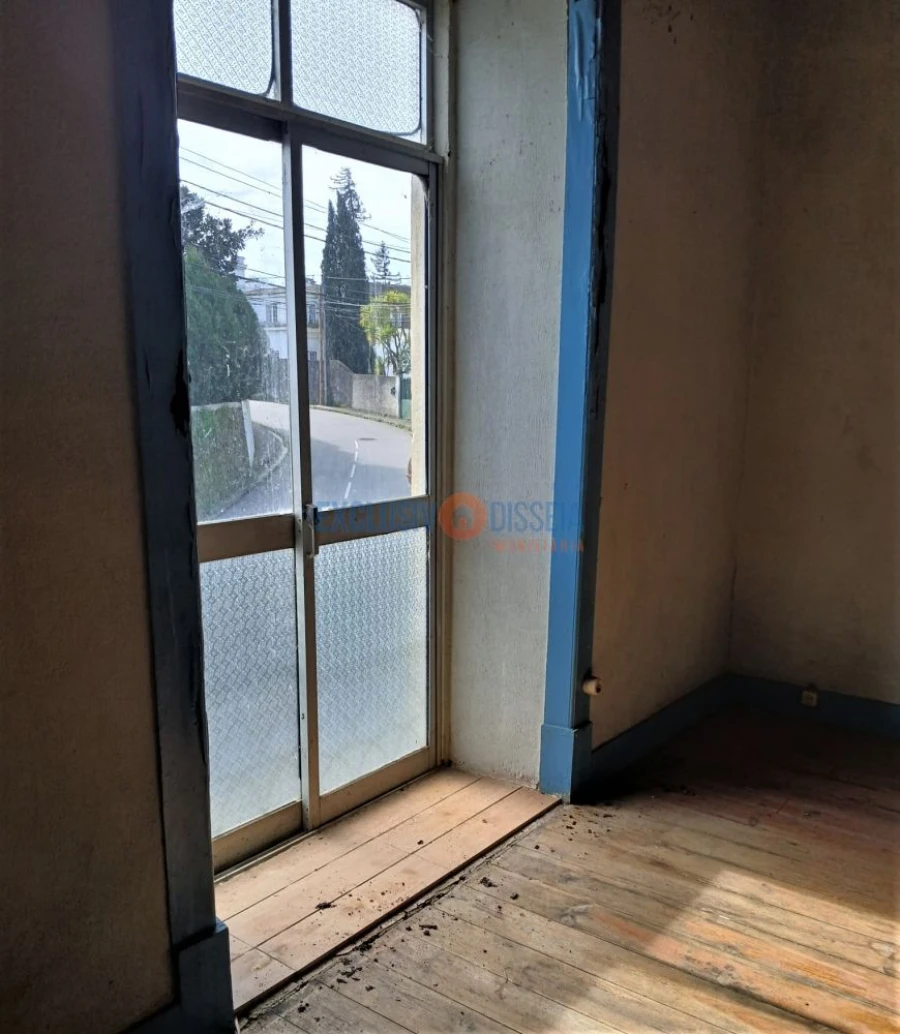 Moradia T2 para Venda em Águeda e Borralha Foto 15