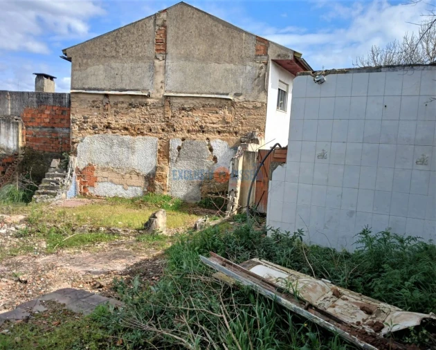 Moradia T2 para Venda em Águeda e Borralha Foto 10