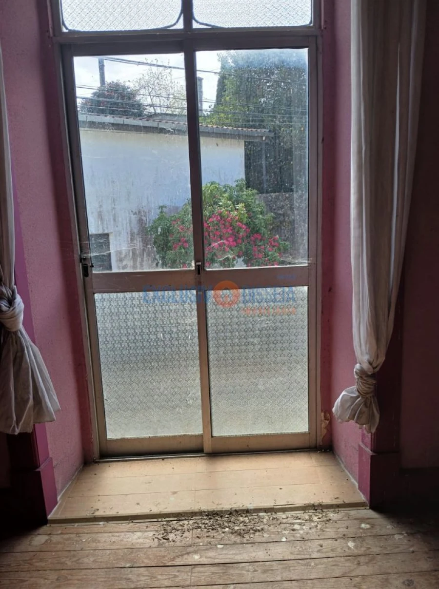 Moradia T2 para Venda em Águeda e Borralha Foto 4