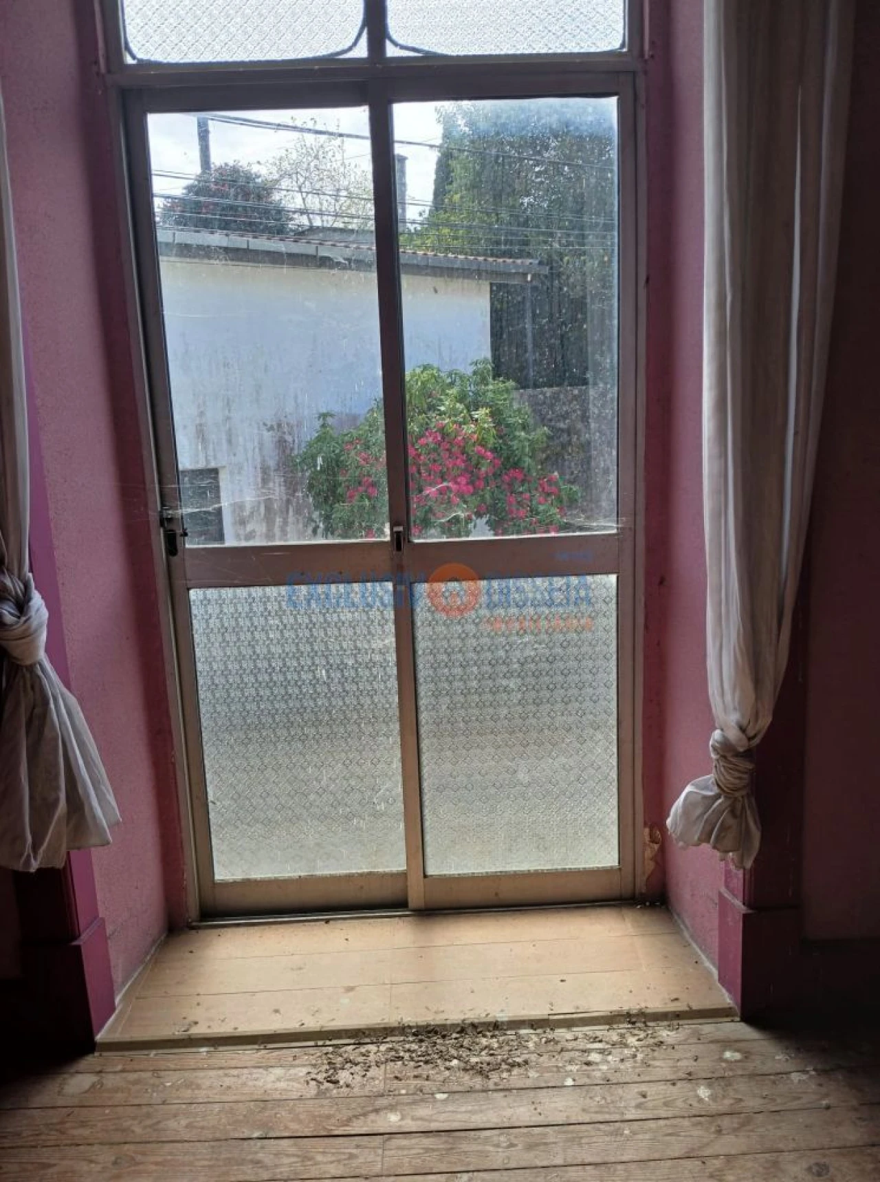 Moradia T2 para Venda em Águeda e Borralha Foto 4