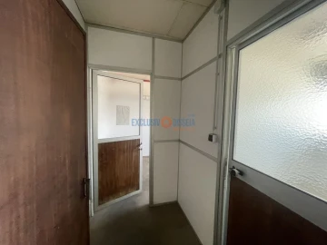 Loja para Arrendamento em Albergaria-A-Velha e Valmaior