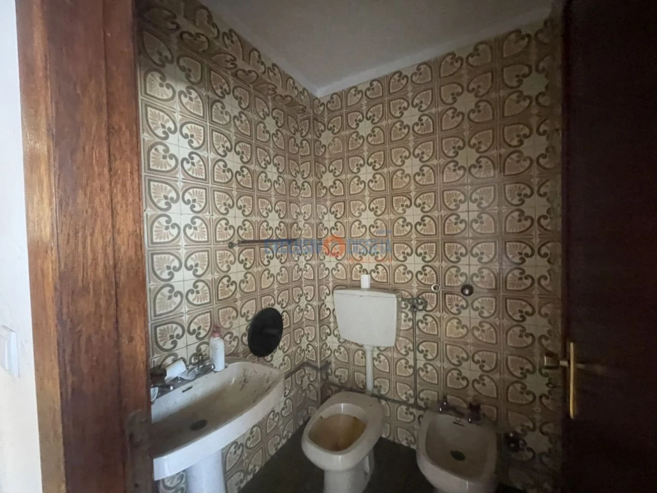 Loja para Arrendamento em Albergaria-A-Velha e Valmaior Foto 8