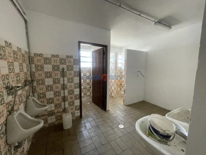 Loja para Arrendamento em Albergaria-A-Velha e Valmaior Foto 9