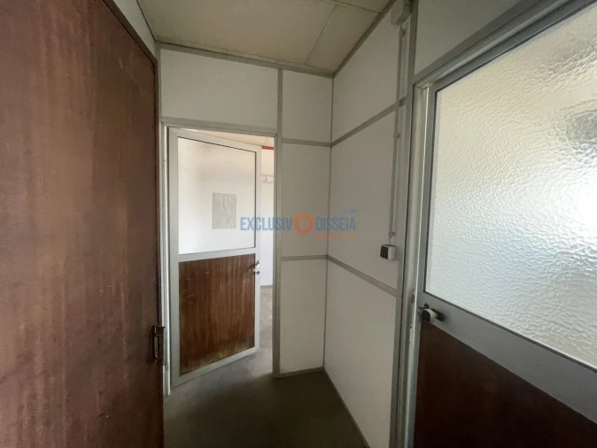 Loja para Arrendamento em Albergaria-A-Velha e Valmaior Foto 12