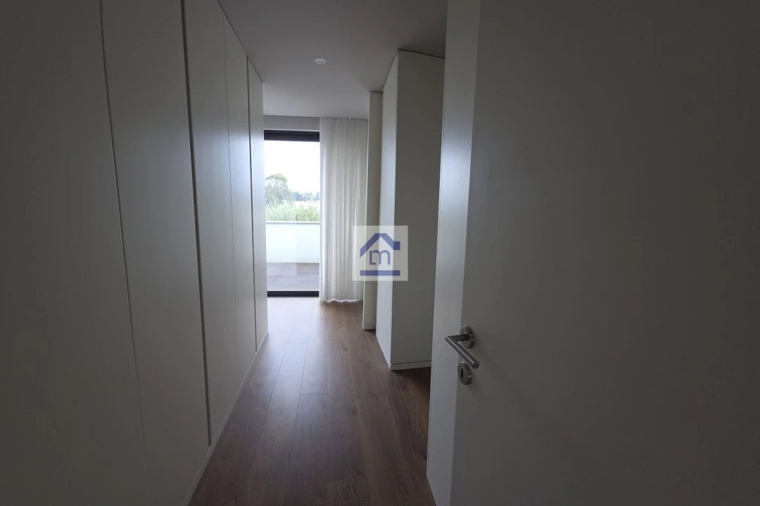 Moradia T3 para Venda em Vila Chã Foto 15