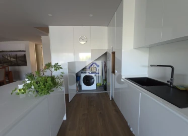 Moradia T3 para Venda em Vila Chã