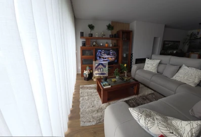 Moradia T3 para Venda em Vila Chã